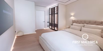 Inmobiliaria picture 5 Ref. Nº. 81420