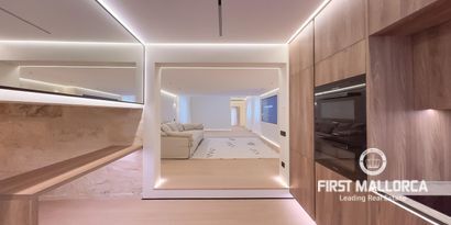 Inmobiliaria picture 2 Ref. Nº. 81420