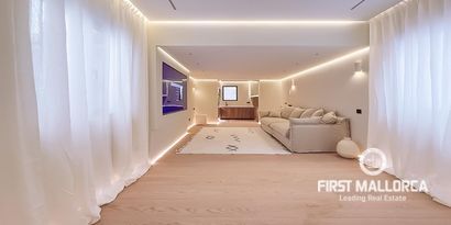 Inmobiliaria picture 0 Ref. Nº. 81420