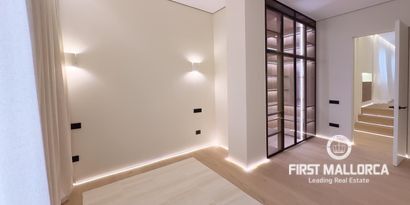 Inmobiliaria picture 6 Ref. Nº. 81420