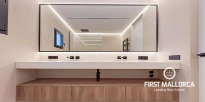 Inmobiliaria picture 10 Ref. Nº. 81420