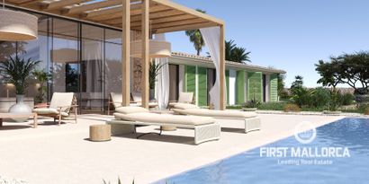 Inmobiliaria picture 1 Ref. Nº. 81466