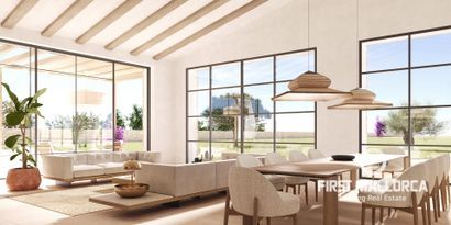 Inmobiliaria picture 4 Ref. Nº. 81466