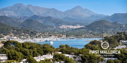 Real Estates picture 21 Ref. 81016