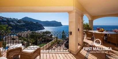 Real Estates picture 12 Ref. 81016