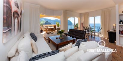 Real Estates picture 5 Ref. 81016