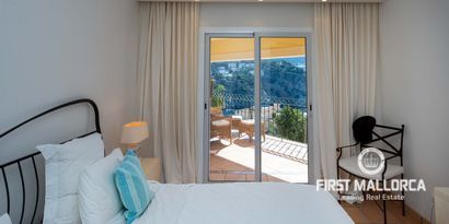 Real Estates picture 9 Ref. 81016