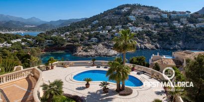 Real Estates picture 17 Ref. 81016