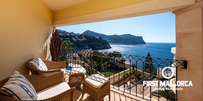 Real Estates picture 2 Ref. 81016