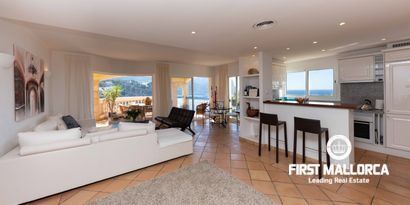 Real Estates picture 4 Ref. 81016