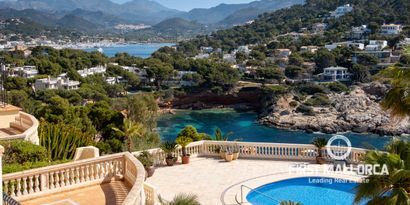 Real Estates picture 20 Ref. 81016