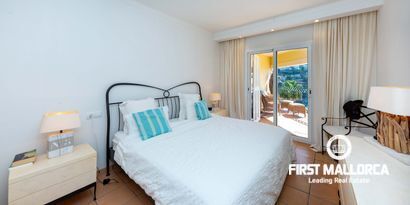 Real Estates picture 8 Ref. 81016