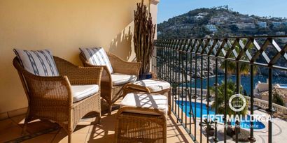 Real Estates picture 3 Ref. 81016