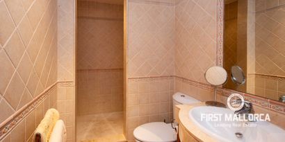 Real Estates picture 11 Ref. 81016