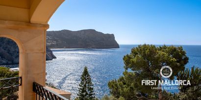 Real Estates picture 14 Ref. 81016