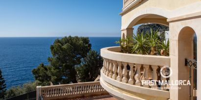 Real Estates picture 13 Ref. 81016