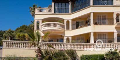 Real Estates picture 16 Ref. 81016