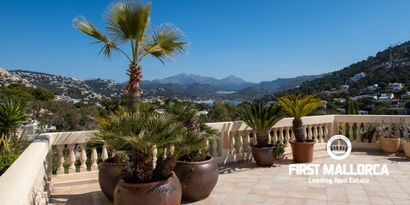 Real Estates picture 15 Ref. 81016