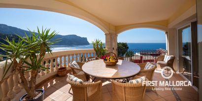 Real Estates picture 0 Ref. 81016