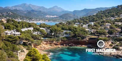 Real Estates picture 18 Ref. 81016