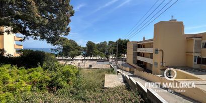 Inmobiliaria picture 11 Ref. Nº. R25382