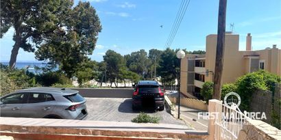 Inmobiliaria picture 9 Ref. Nº. R25382