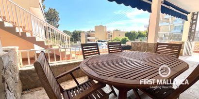 Inmobiliaria picture 1 Ref. Nº. R25382