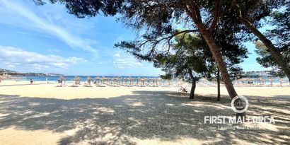 Inmobiliaria picture 0 Ref. Nº. R25382