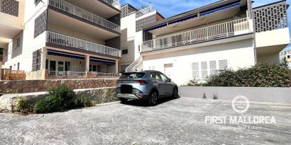 Inmobiliaria picture 10 Ref. Nº. R25382