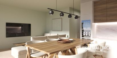 Недвижимость picture 4 Ref 81467