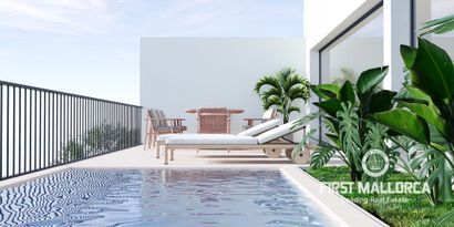 Недвижимость picture 7 Ref 81467