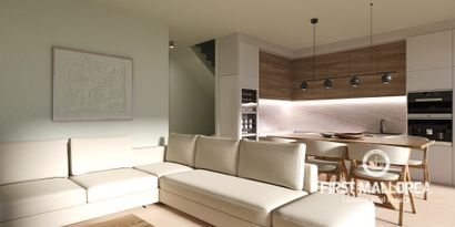 Недвижимость picture 2 Ref 81467