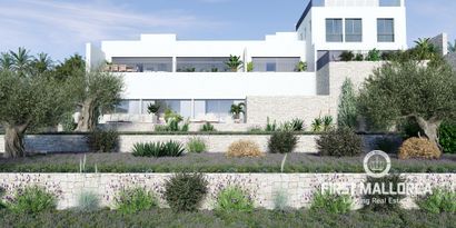 Недвижимость picture 0 Ref 81467