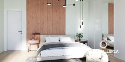 Недвижимость picture 1 Ref 81467