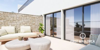 Недвижимость picture 3 Ref 81467