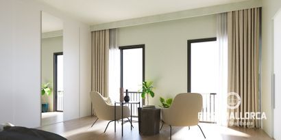 Недвижимость picture 5 Ref 81467