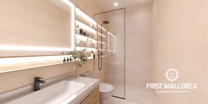 Недвижимость picture 6 Ref 81467