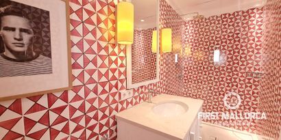 Real Estates picture 13 Ref. Nr. 81117