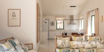 Real Estates picture 3 Ref. Nr. 81117