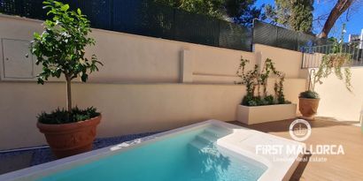 Real Estates picture 1 Ref. Nr. 81117