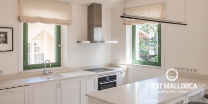 Real Estates picture 7 Ref. Nr. 81117