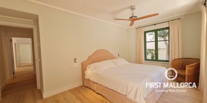 Real Estates picture 11 Ref. Nr. 81117