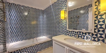 Real Estates picture 14 Ref. Nr. 81117