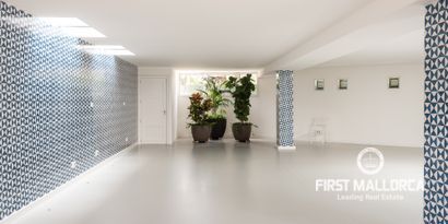 Real Estates picture 19 Ref. Nr. 81117