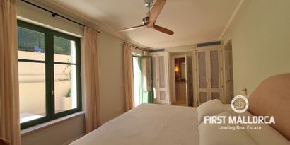 Real Estates picture 12 Ref. Nr. 81117