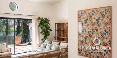 Real Estates picture 4 Ref. Nr. 81117