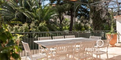 Real Estates picture 8 Ref. Nr. 81117