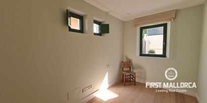 Real Estates picture 15 Ref. Nr. 81117