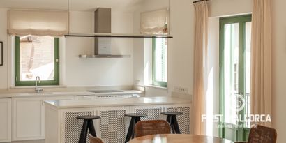 Real Estates picture 6 Ref. Nr. 81117