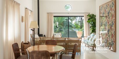 Real Estates picture 5 Ref. Nr. 81117